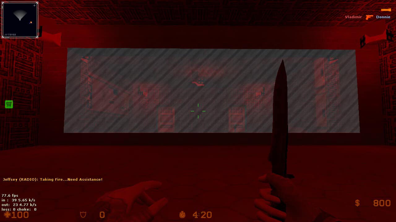 awp_map_remake
