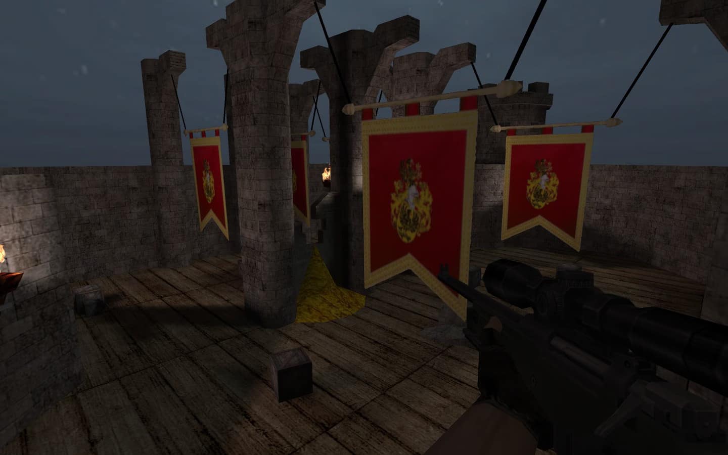 awp_medieval