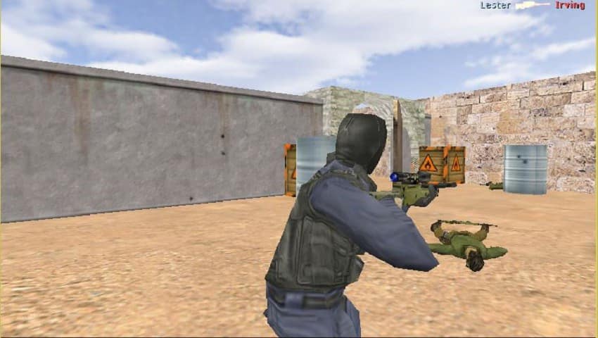 awp_nepal