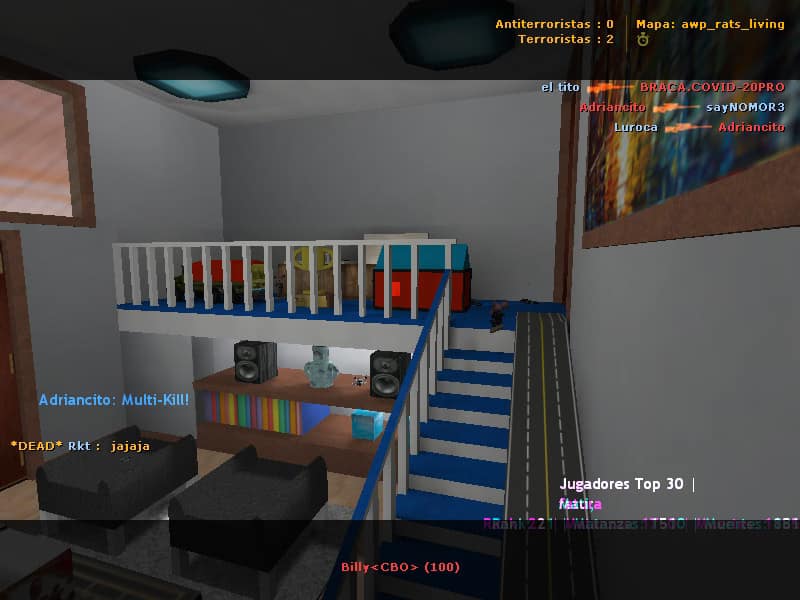 awp_rats_living