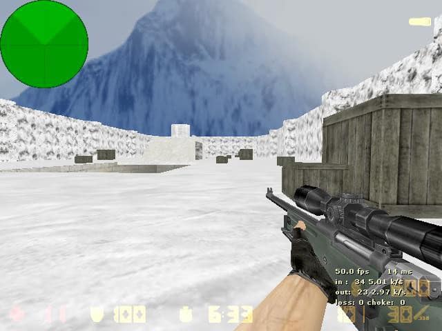 awp_sibirya