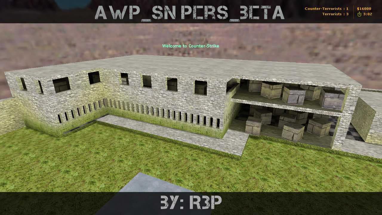 awp_snipers_beta