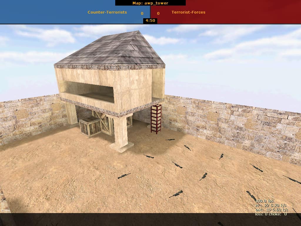 awp_tower