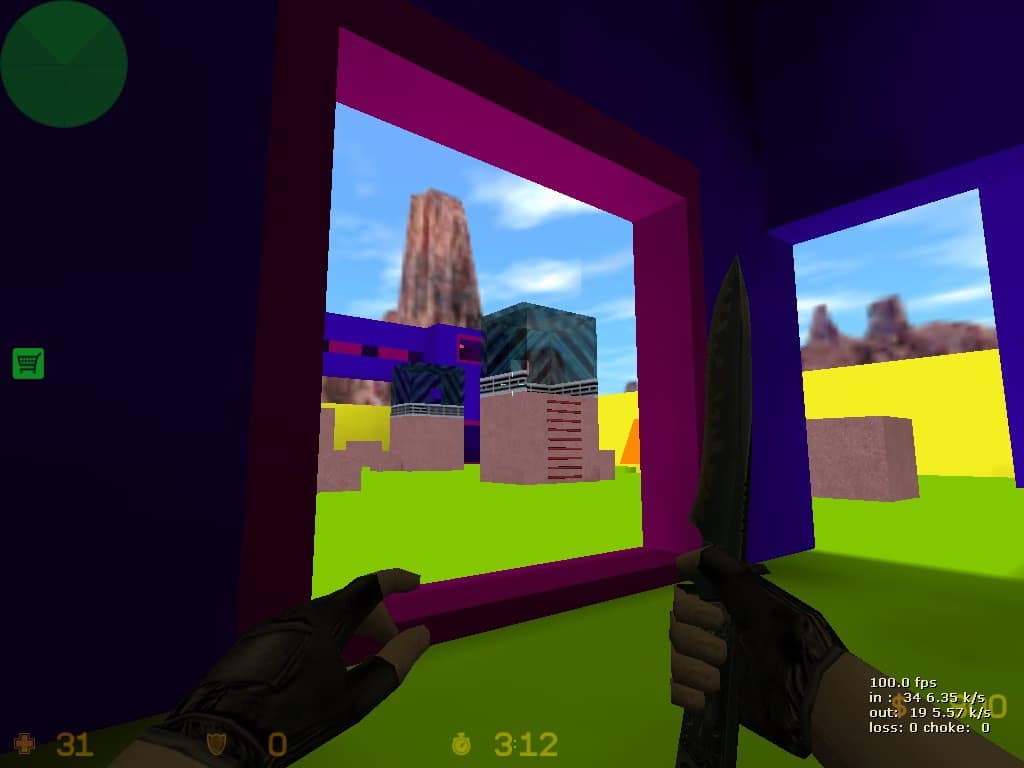 awp_wall-color