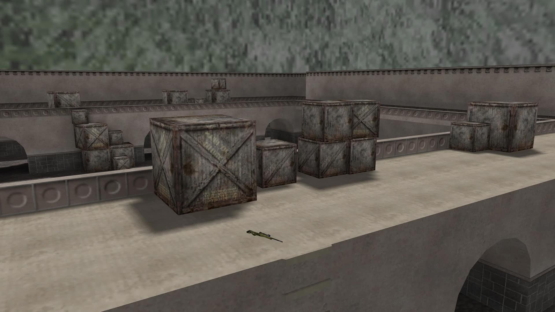 awp_wall2003