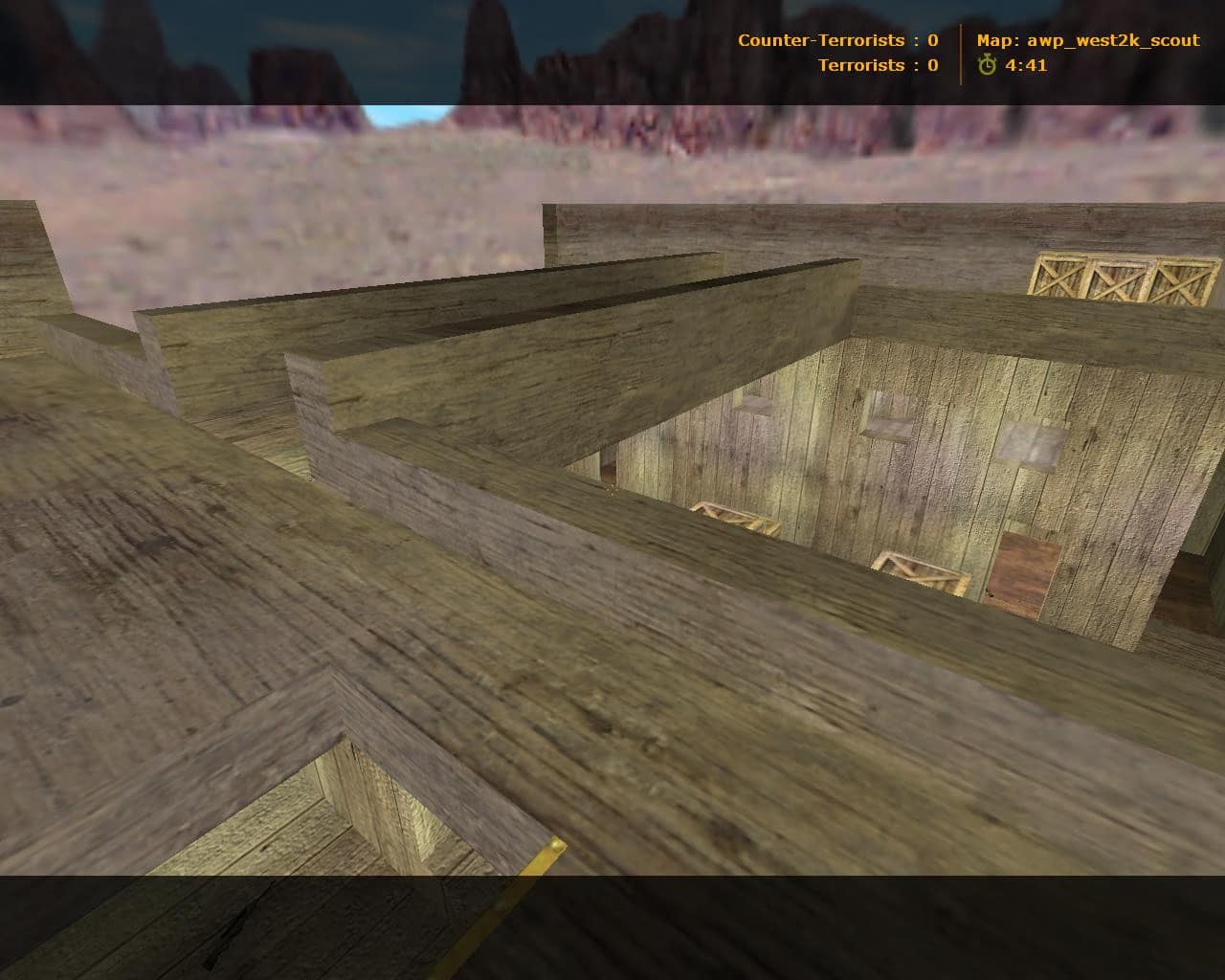 awp_west2k_scout