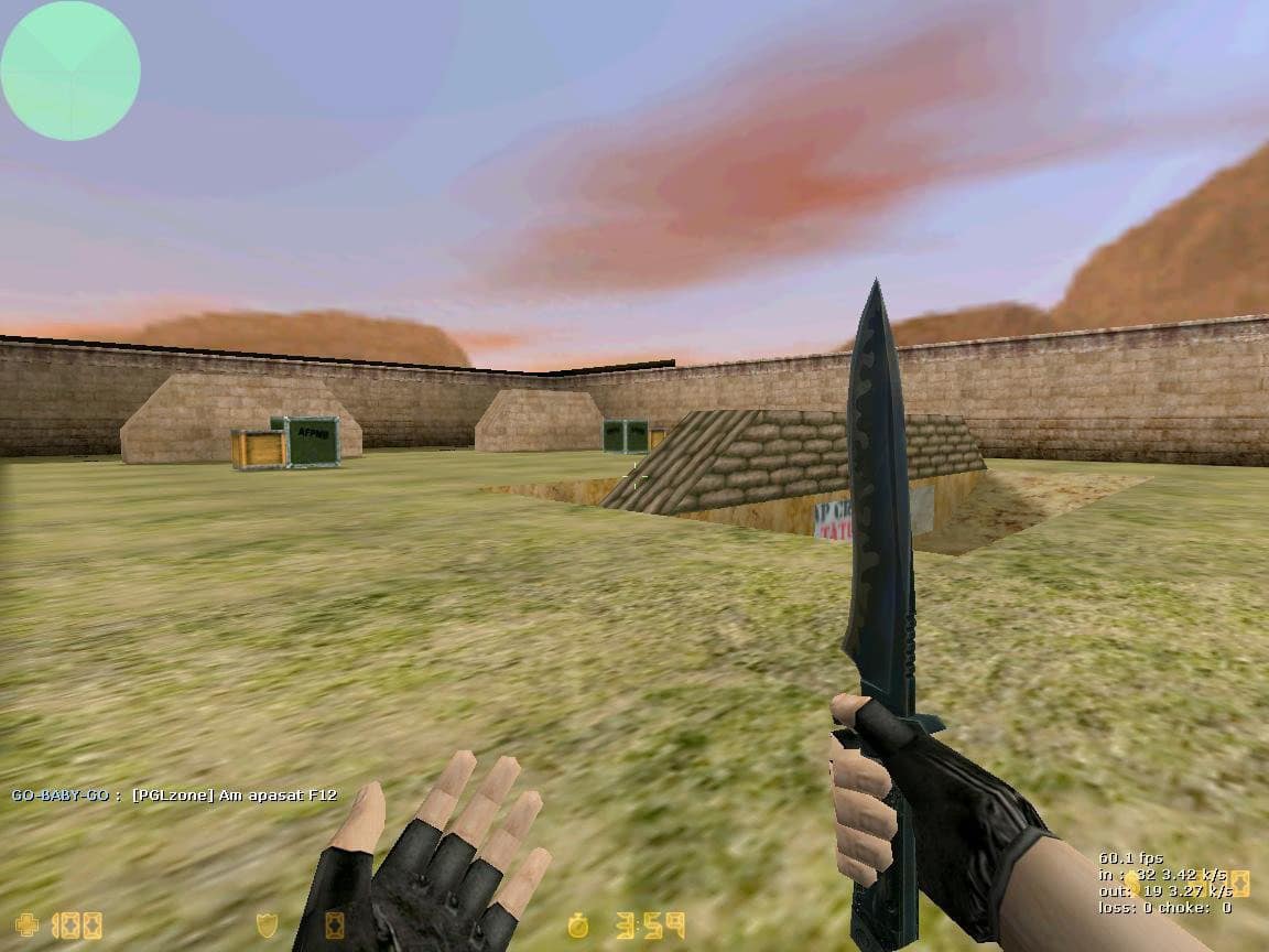 awp_zerozone