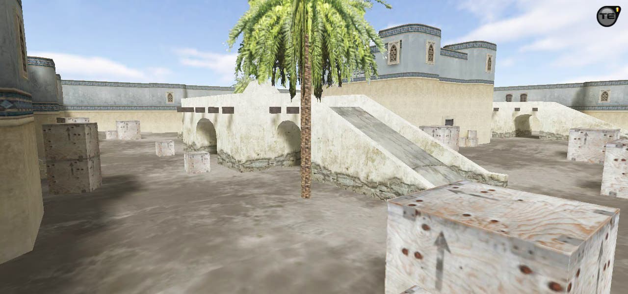 css_india2