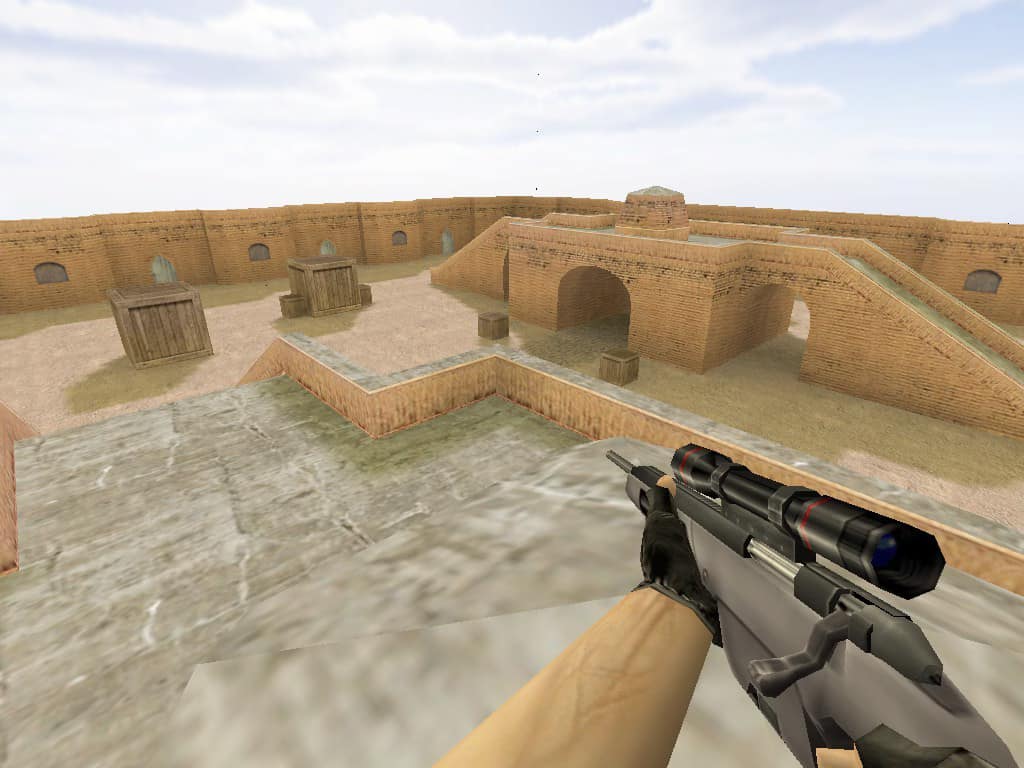 scout_india2