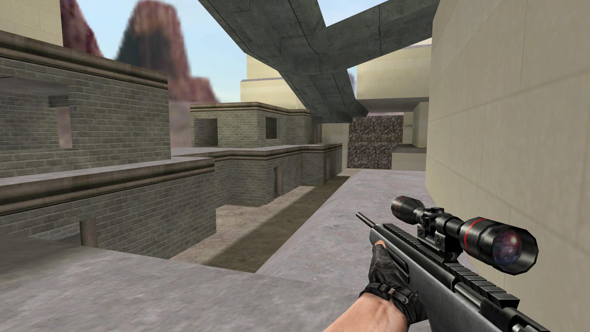 scoutzknivez_bender