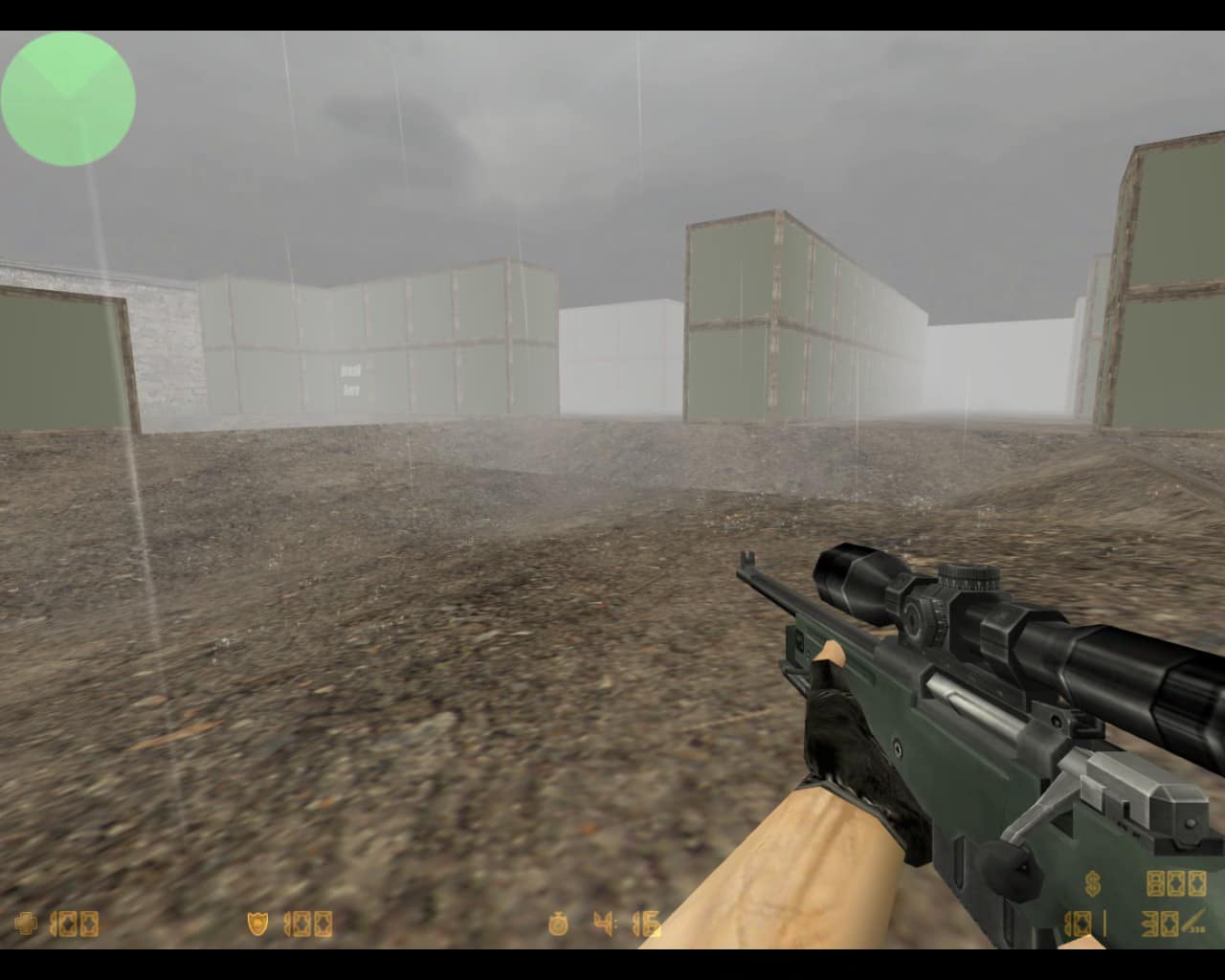 the_lost_map2