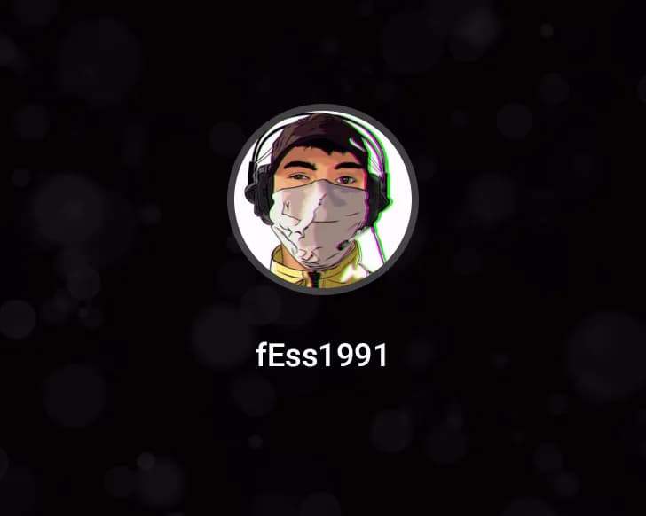 Fess.pro CFG