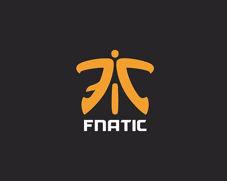 Fnatic CFG