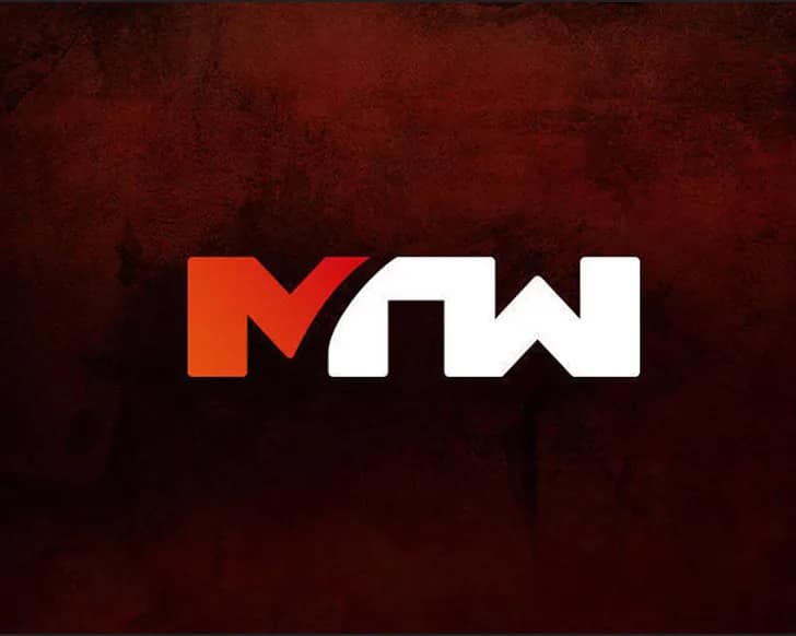mTw CFG