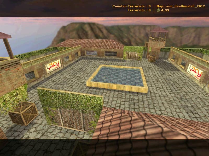 aim_deathmatch_2012