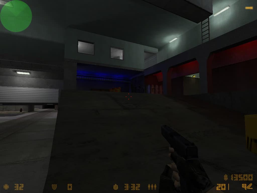 assault_rbc