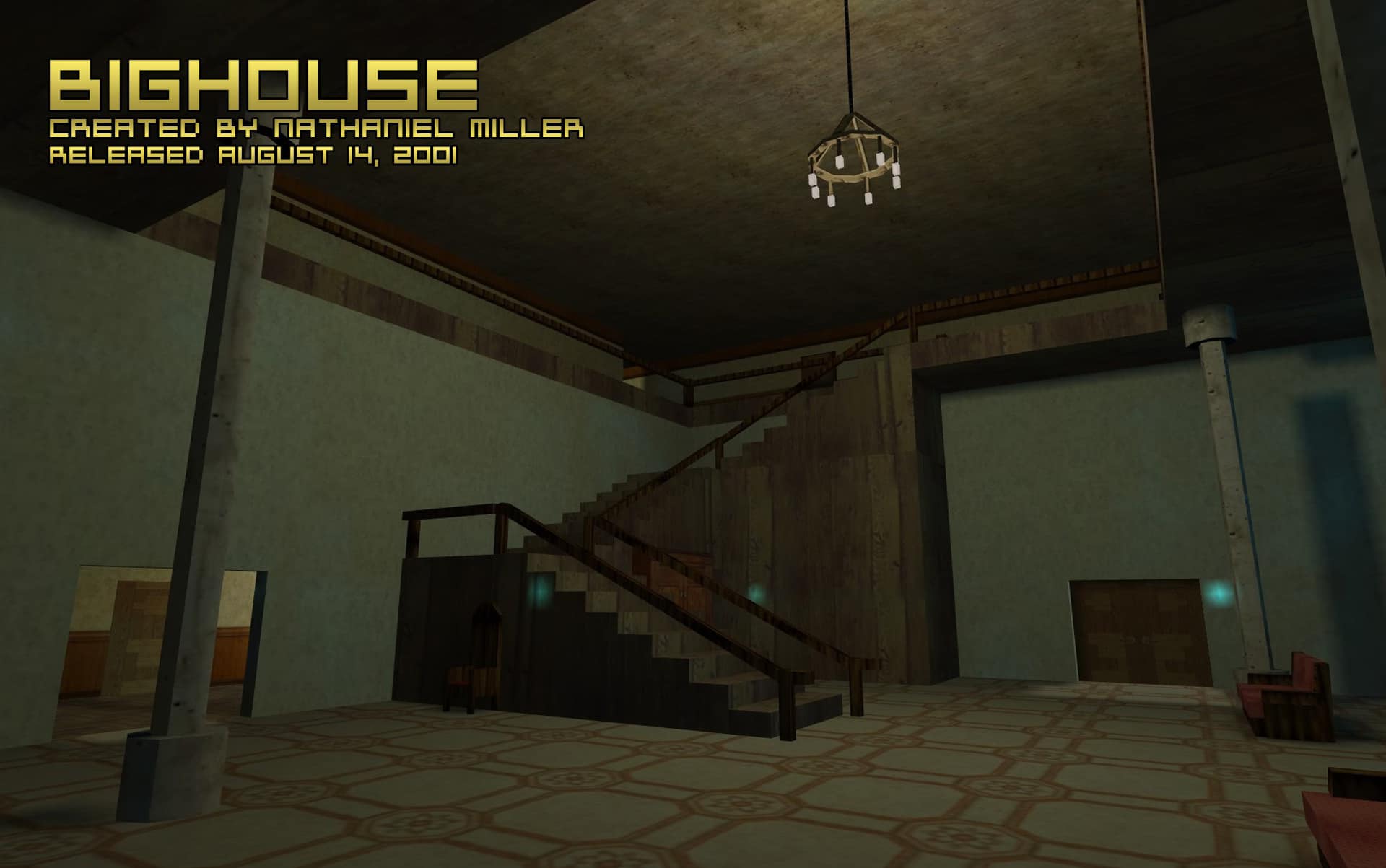 bighouse