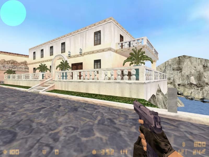 cs_52maadrid
