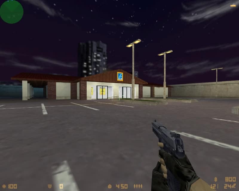 cs_aldi2k