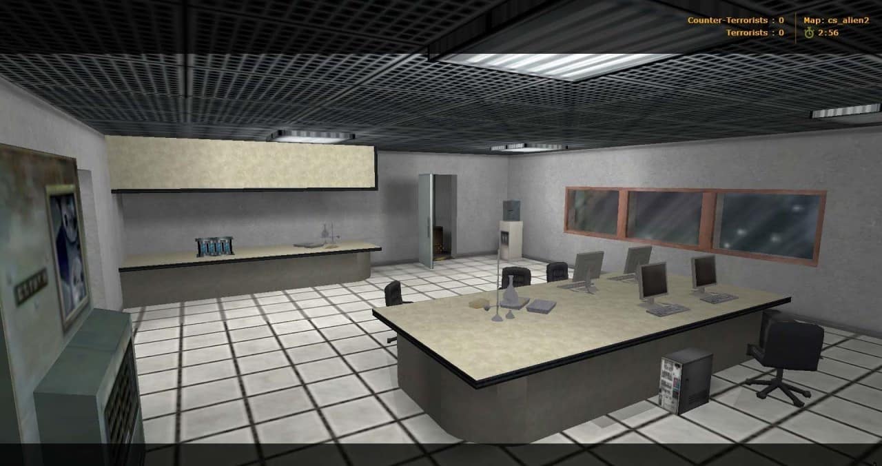 cs_alien2