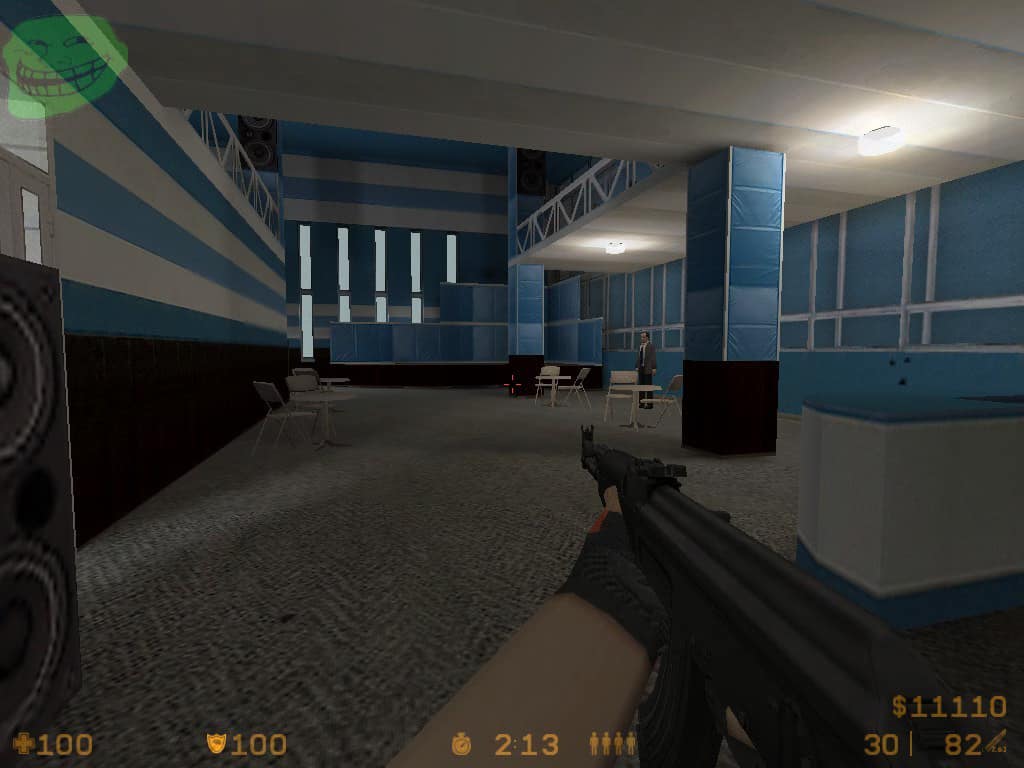 cs_altay