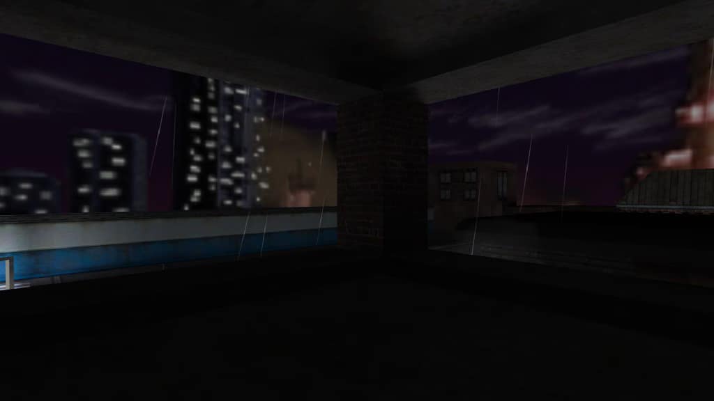 cs_amartia