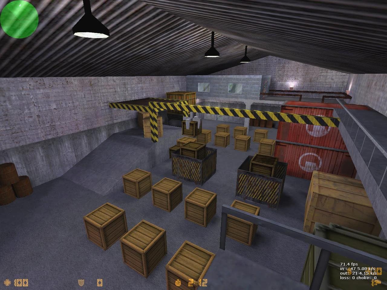 cs_apyload