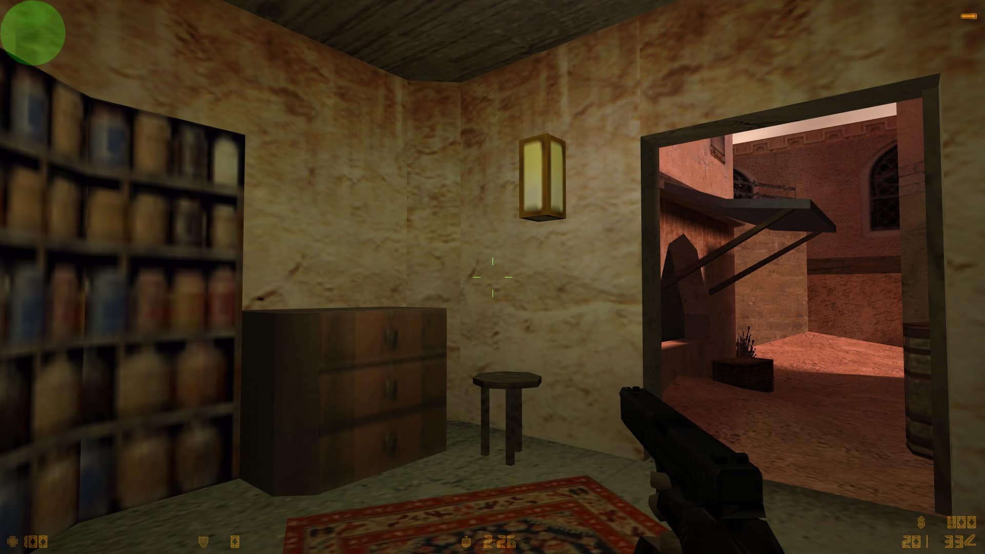 cs_arabstr_v2