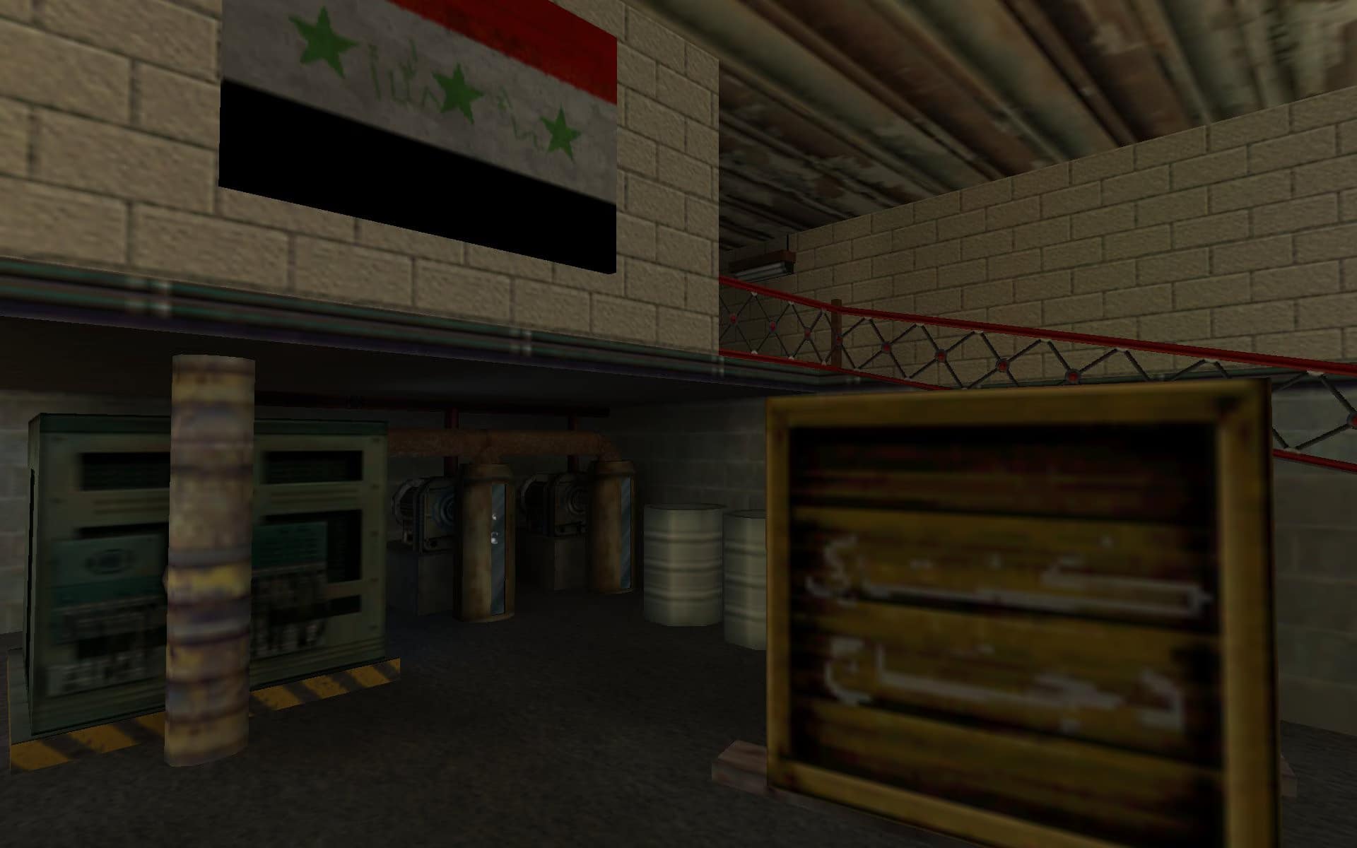 cs_arabstreets_csm