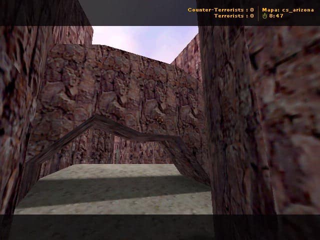 cs_arizona