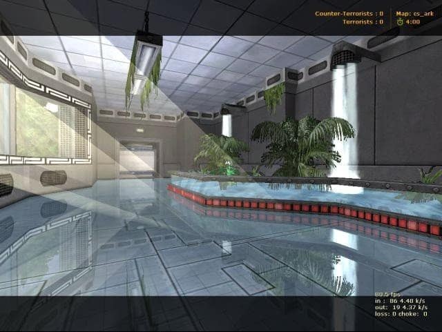 cs_ark