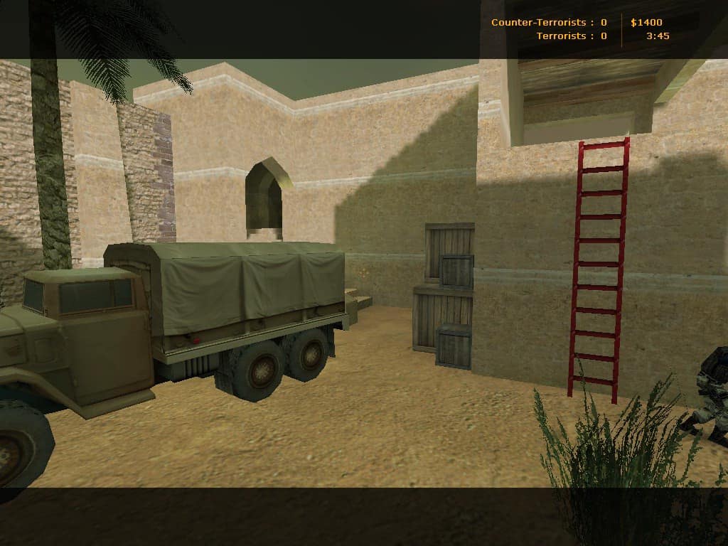 cs_arres