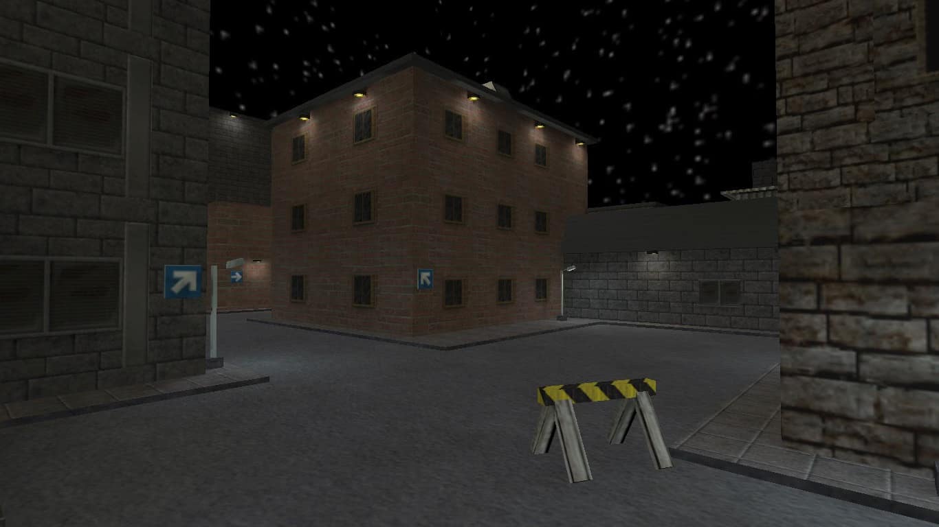 cs_assacity