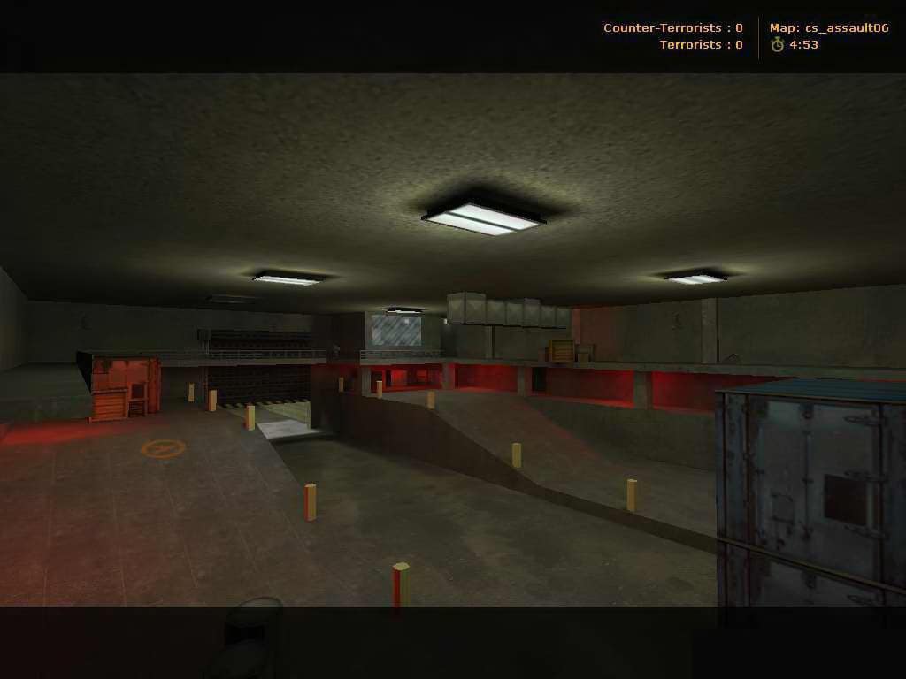 cs_assault06