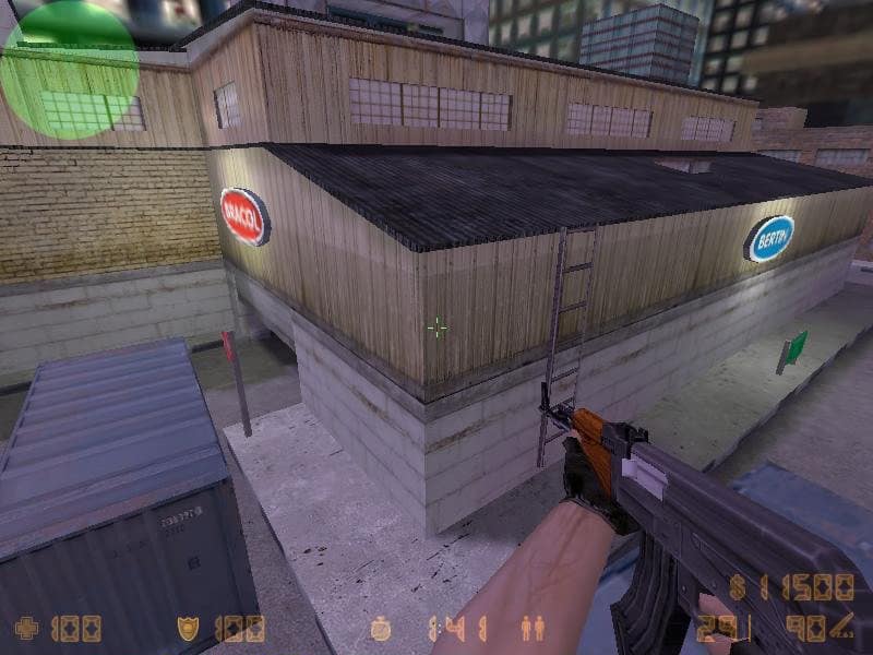 cs_assault2010