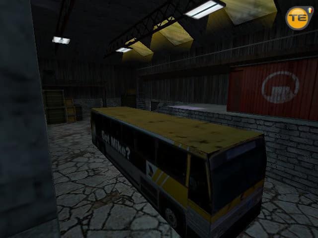 cs_assault2011