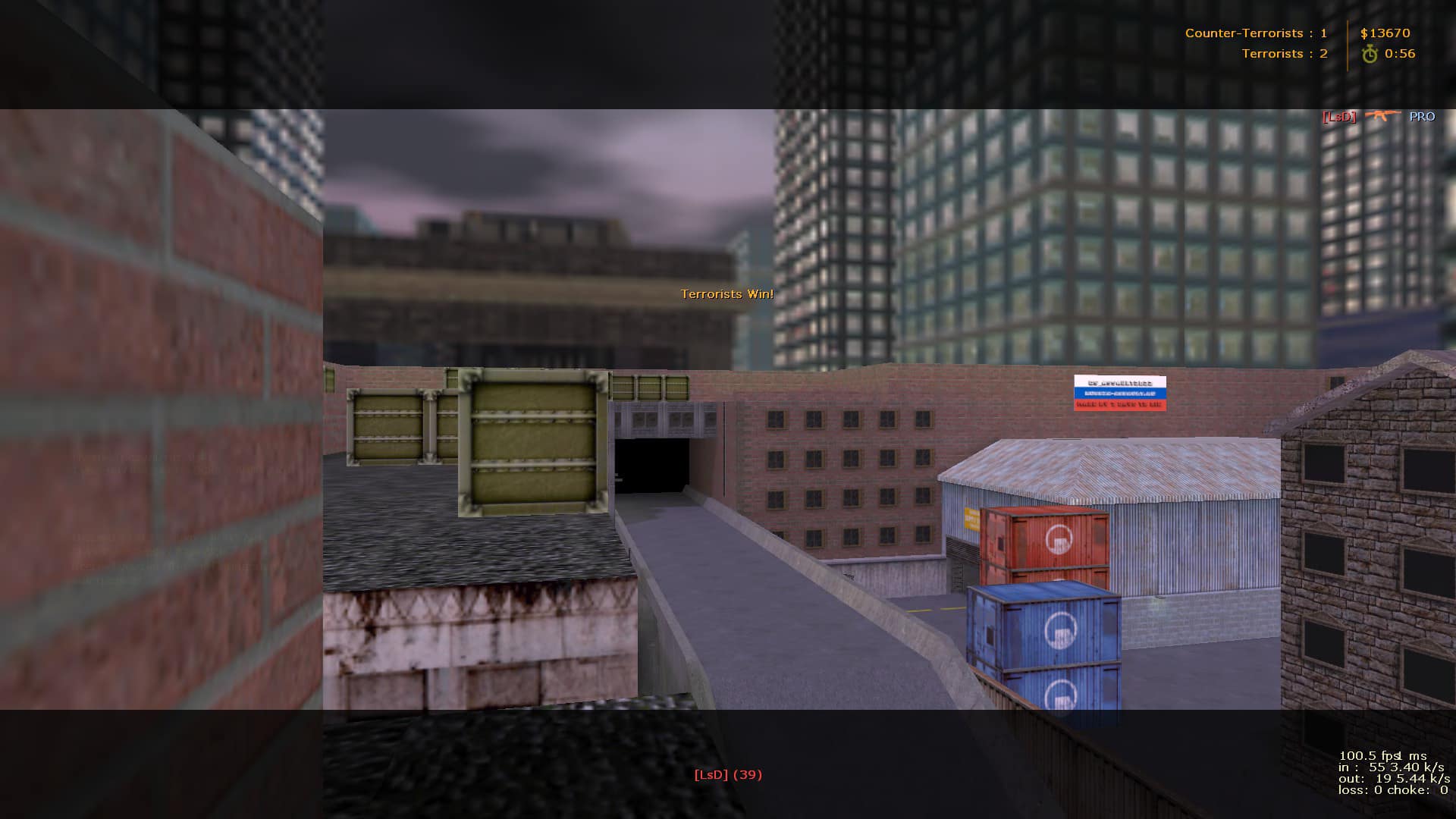 cs_assault2022