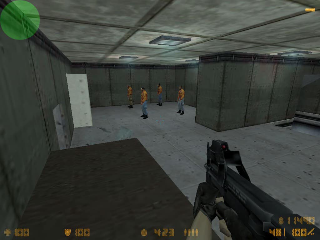 cs_assault23_b2