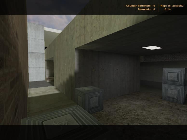 cs_assault2