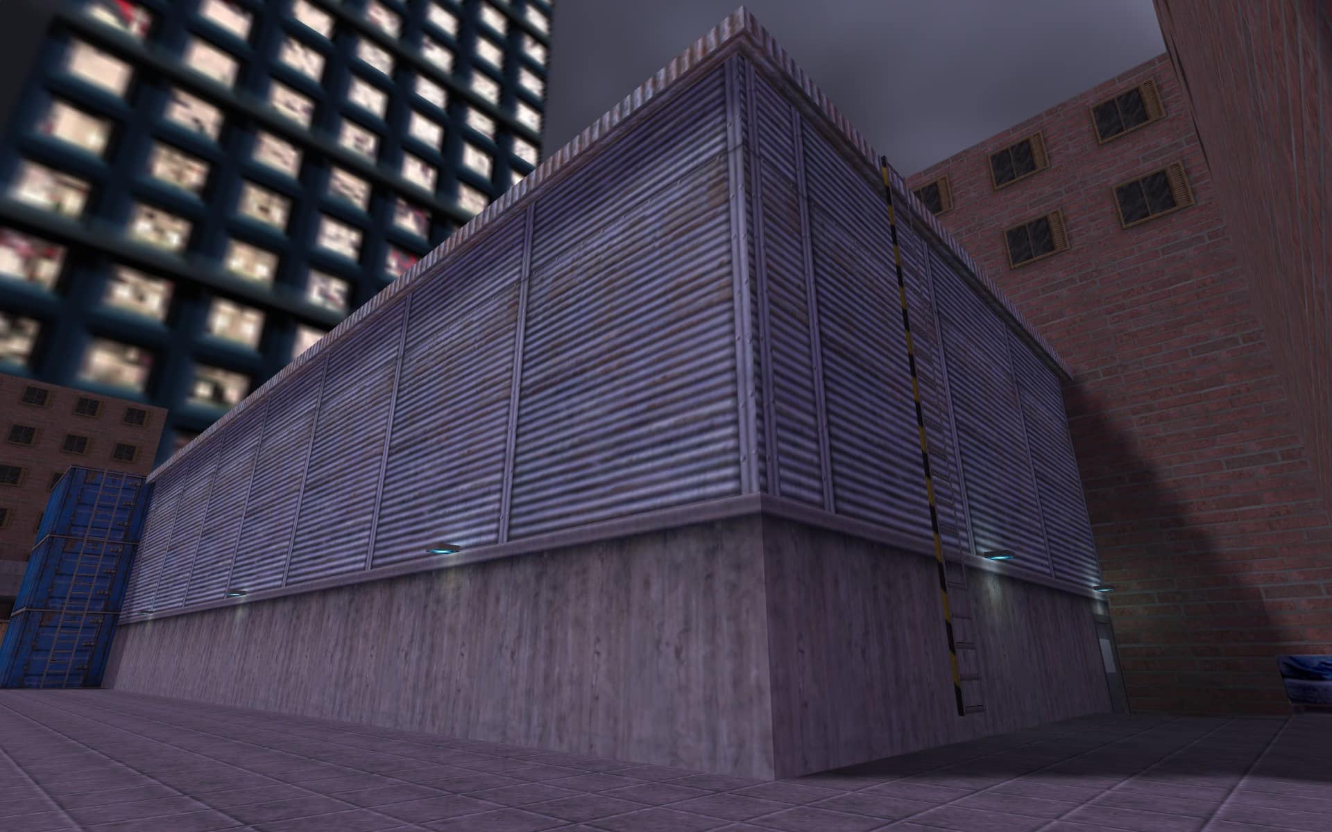 cs_assault2k3