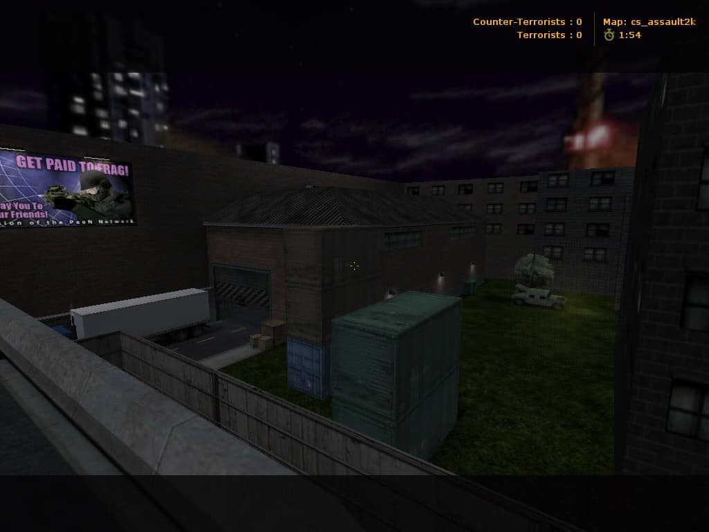 cs_assault2k