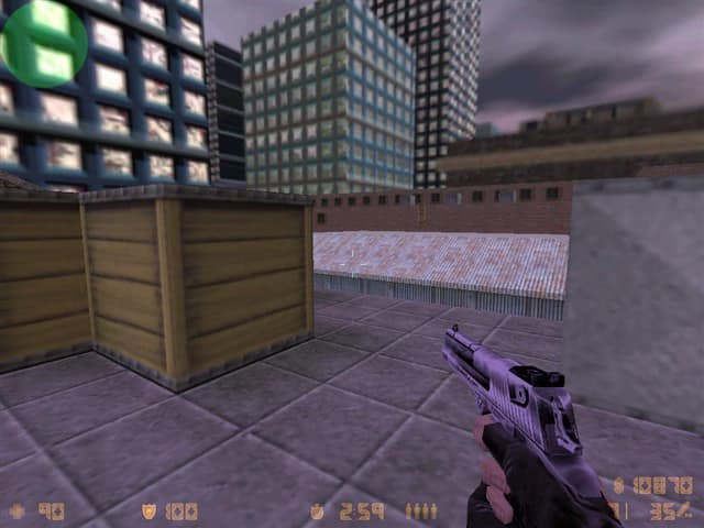 cs_assault_2015