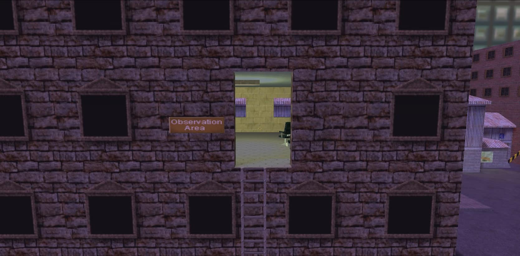 cs_assault_4