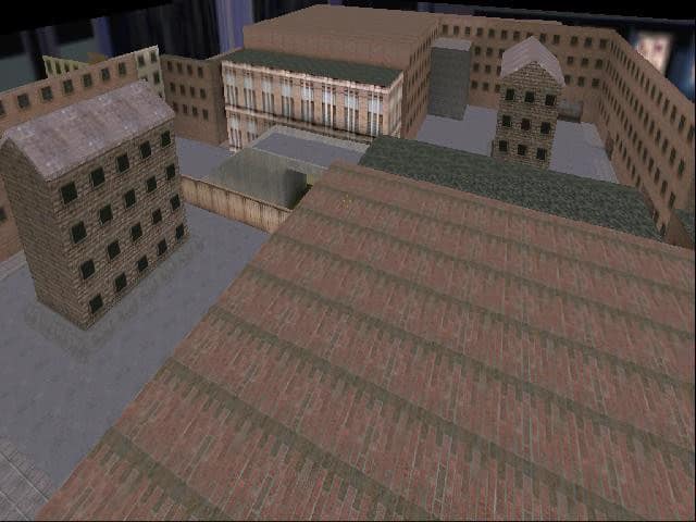 cs_assault_ad