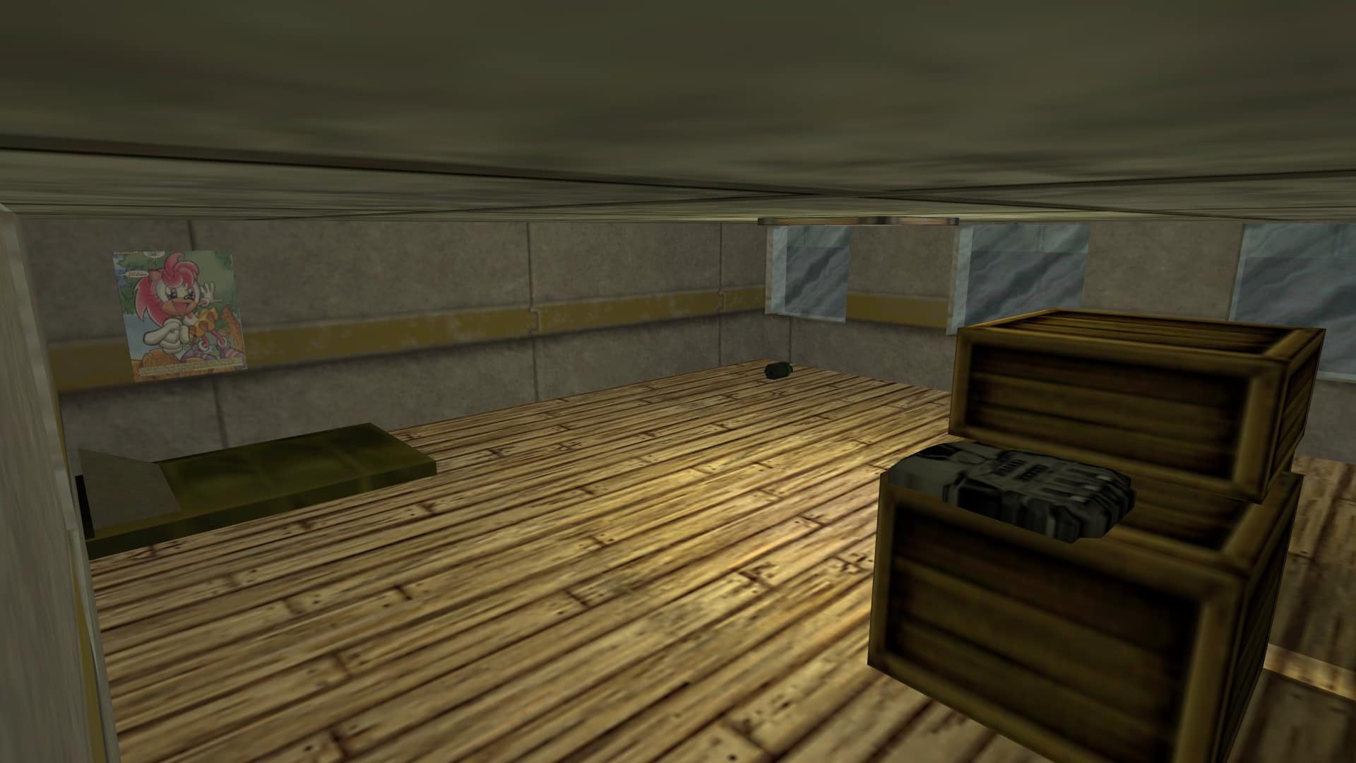 cs_assault_analog