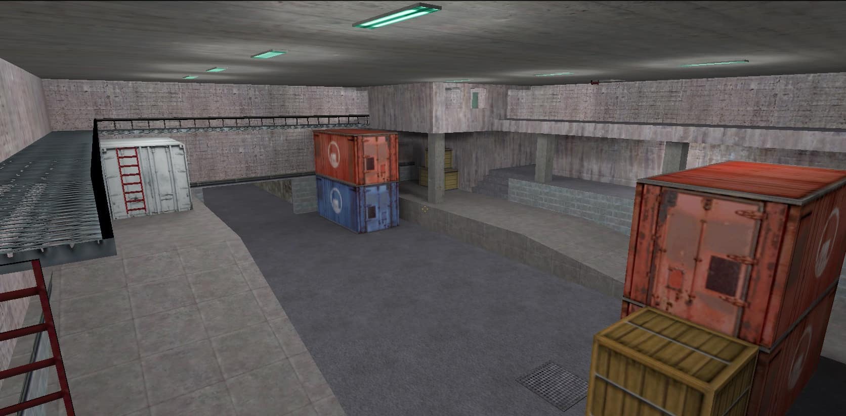 cs_assault_asv