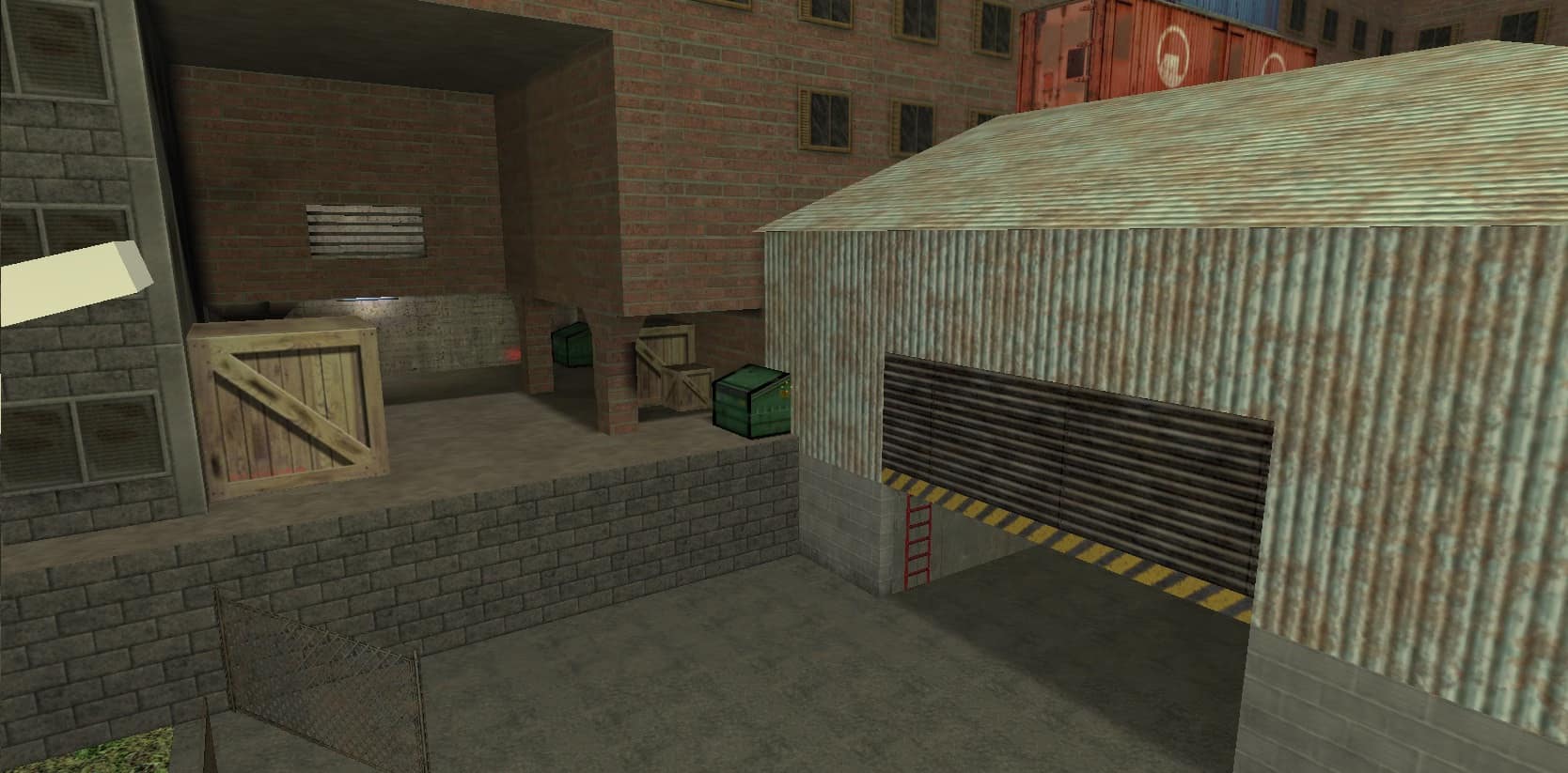 cs_assault_bhm