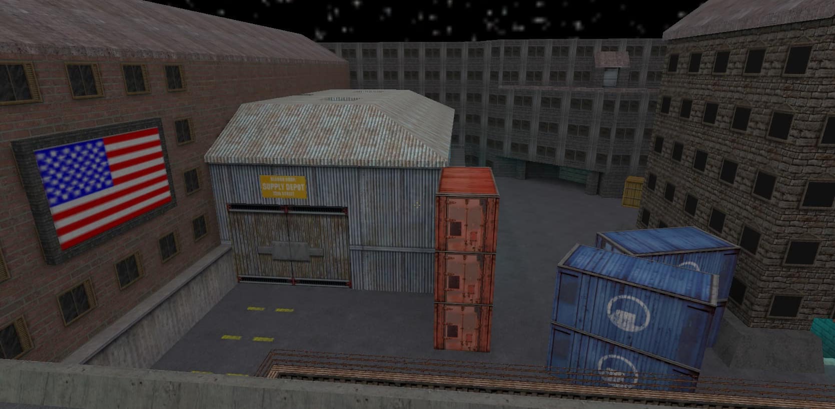 cs_assault_caj