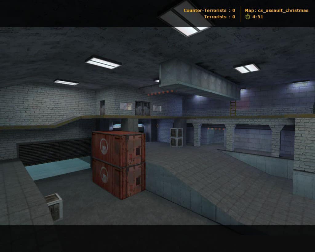 cs_assault_christmas