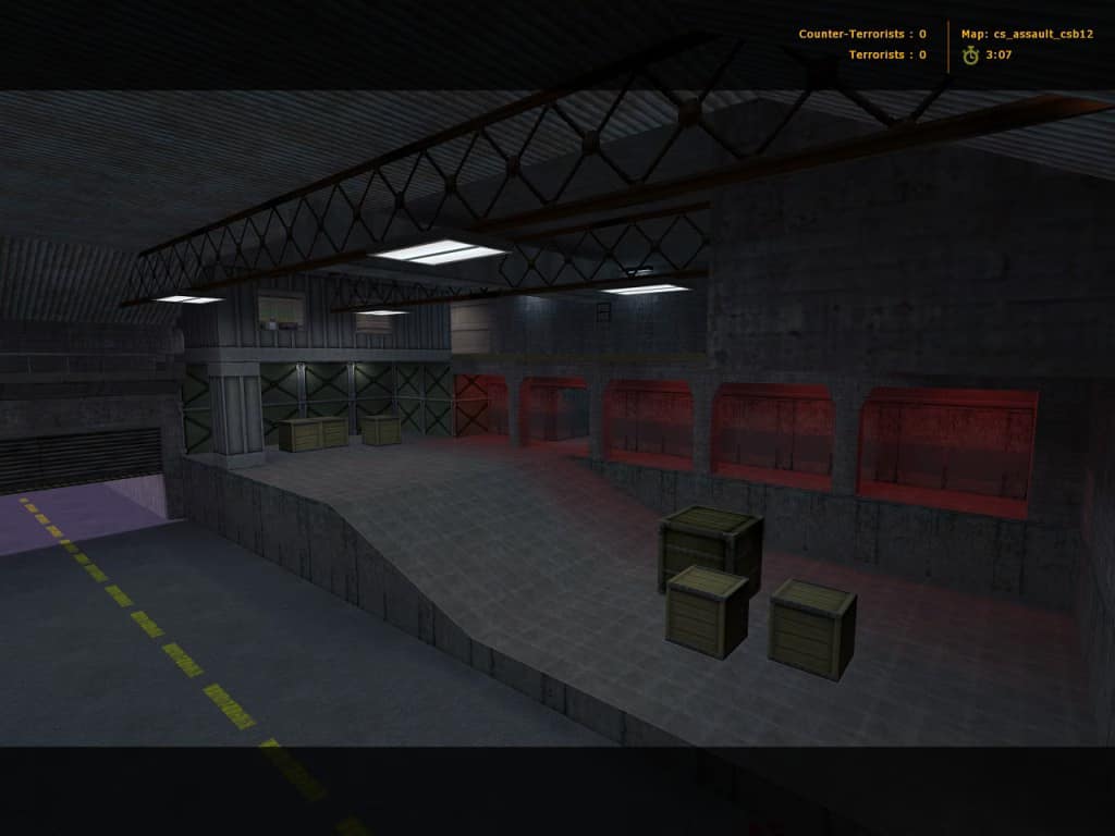 cs_assault_csb12